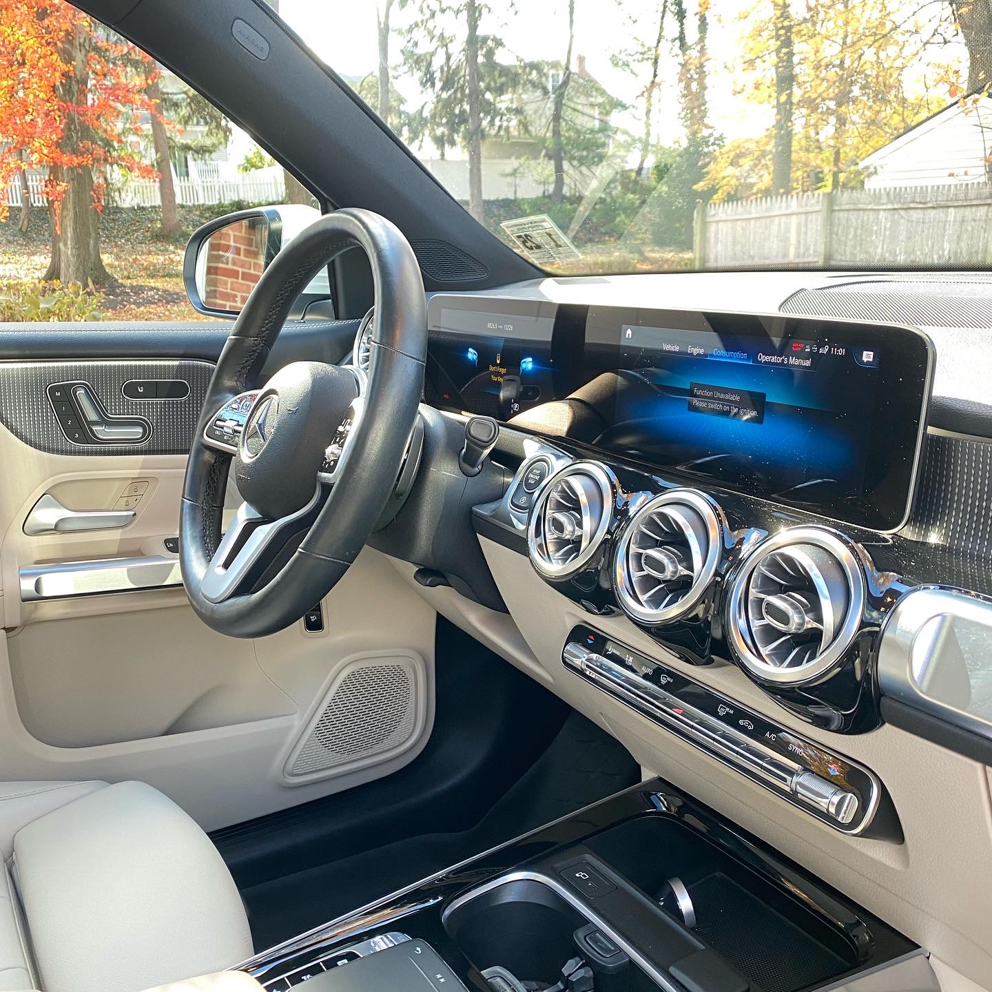 Professional Car Detailing Woodbridge NJ VIP Detailing