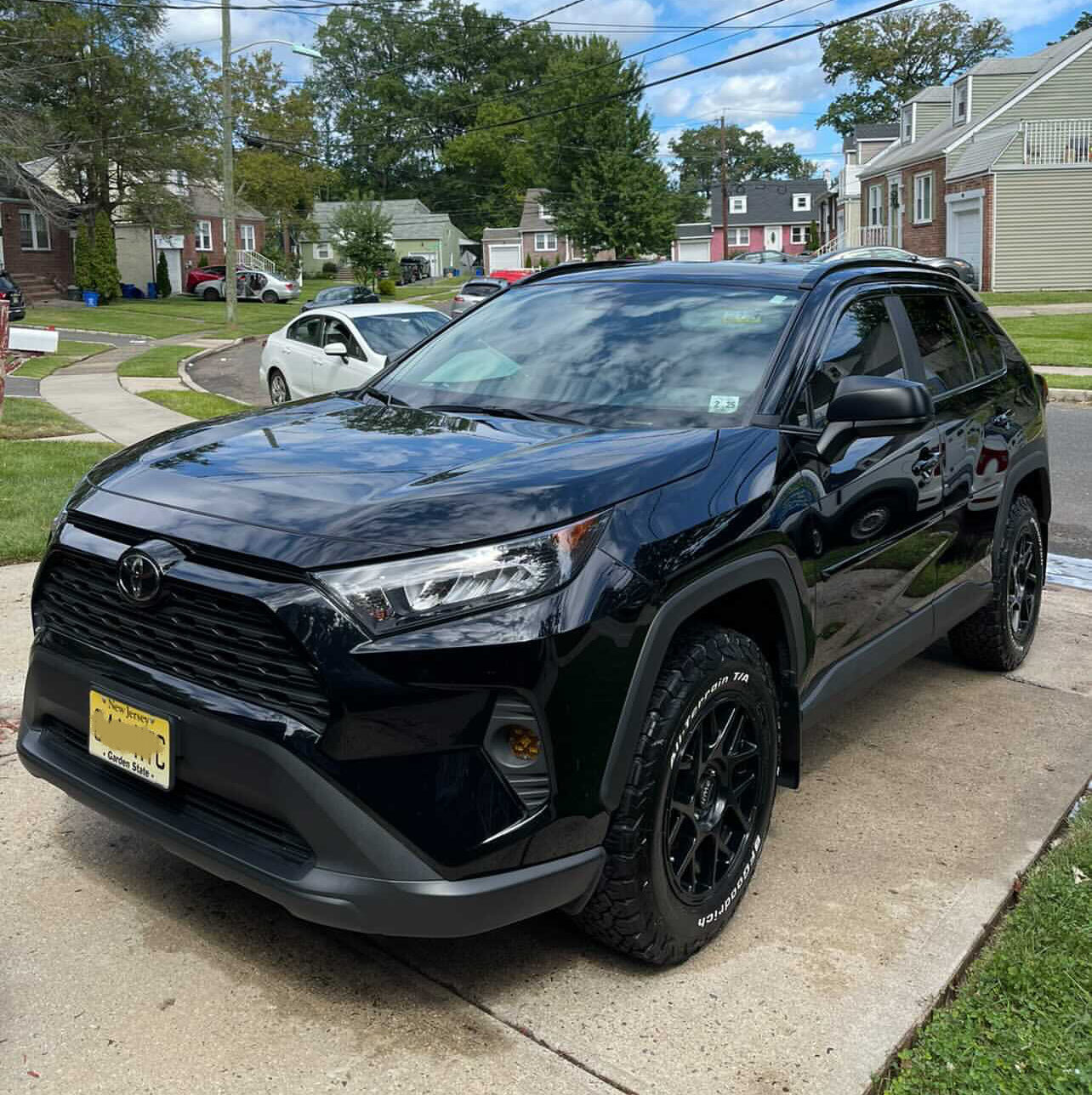 Professional Car Detailing Woodbridge NJ VIP Detailing