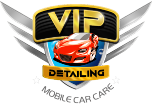 VIP Detailing NJ- PPF Paint Protection Film, Ceramic Coating, Window Tint