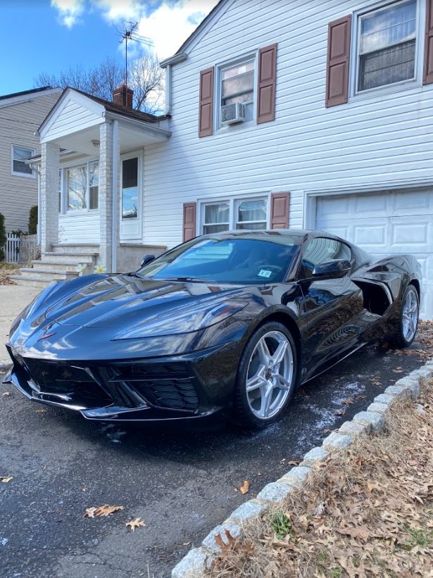 ceramic coating nj