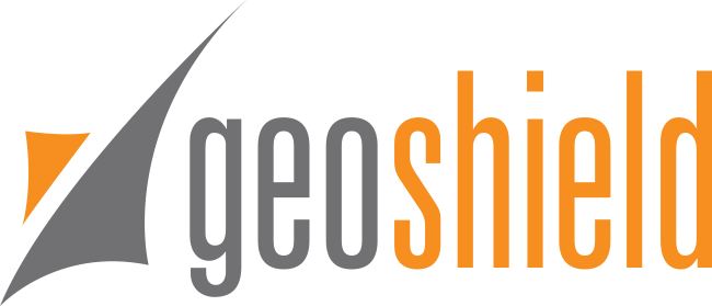 geoshield-logo