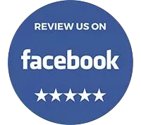 FB Review