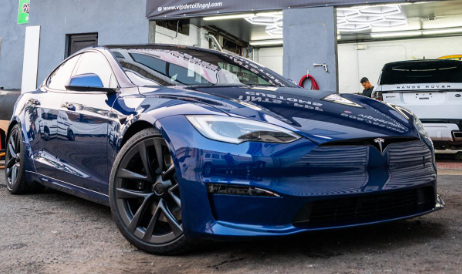 paint-correction