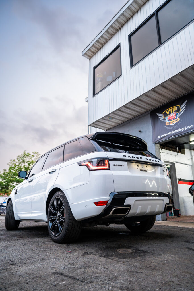 window tinting nj