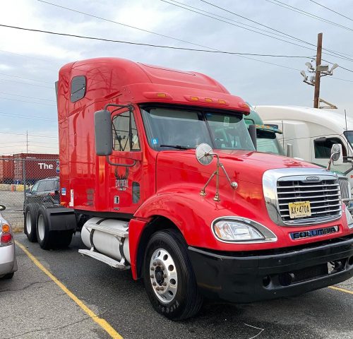 auto detailing Elizabeth NJ