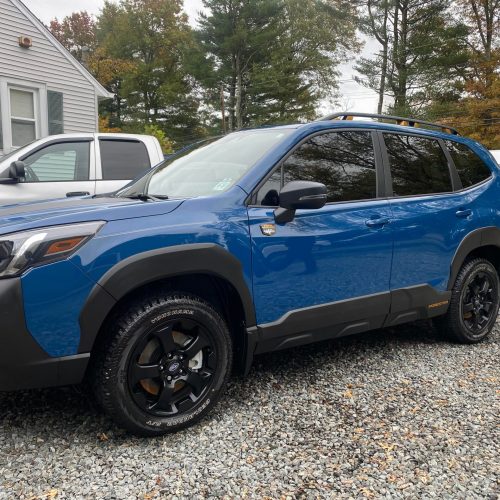 window tint nj