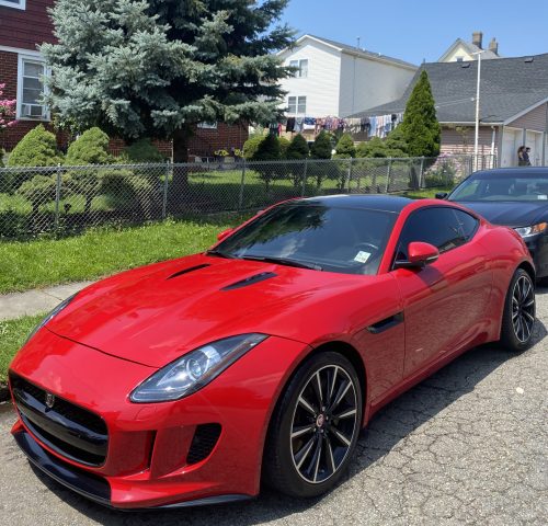 mobile car detailing elizabeth nj