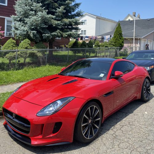 mobile car detailing elizabeth nj