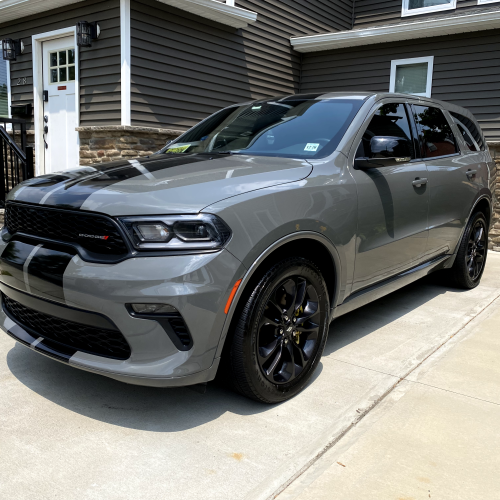 mobile car detailing Elizabeth NJ