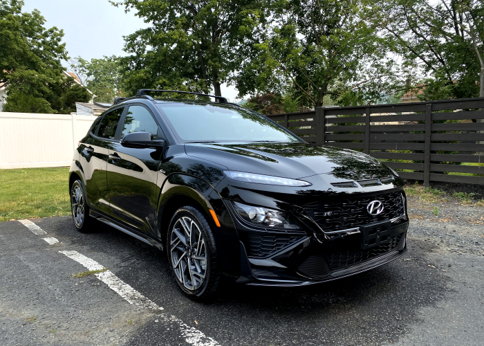 paint correction in nj
