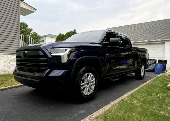 car paint correction nj